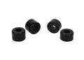 REAR SWAYBAR LINK BUSHING KIT FITS NISSAN SENTRA 8790