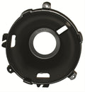 HEADLAMP MOUNTING RING; LH; 67-68 M