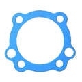 Athena 02-09 Honda CHF 50 OE Thickness Cylinder Head Gasket