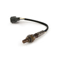 Fast Service Kit,For 02 Sensor Test Er(170620)