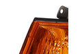 90-91 CIVIC CORNER LIGHTS