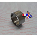 Athena 87-05 Honda CBR F 600 Exhaust Pipe Muffler