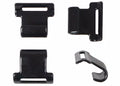 REPLACEMENT CAR CLIPS