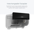 Kimberly-Clark auto part