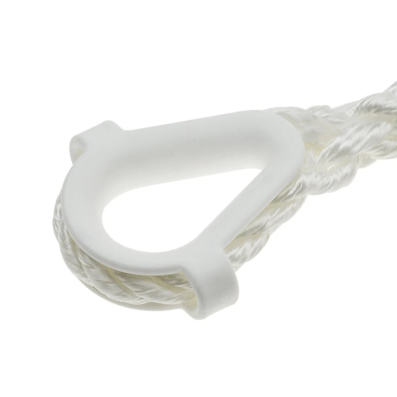 T-H MARINE auto part