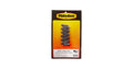 Header Bolt Kit - SBC 6pt. 3/8in x  1in