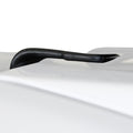 SADDLEBAG CAR CLIPS