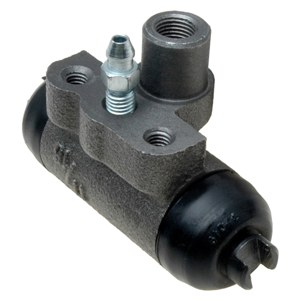DRUM BRAKE WHEEL CYLINDER