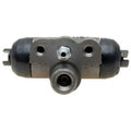 DRUM BRAKE WHEEL CYLINDER