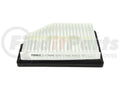 Engine Air Filter LX 5604