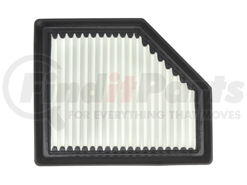 Engine Air Filter LX 5604