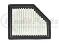 Engine Air Filter LX 5604
