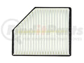 Engine Air Filter LX 5604