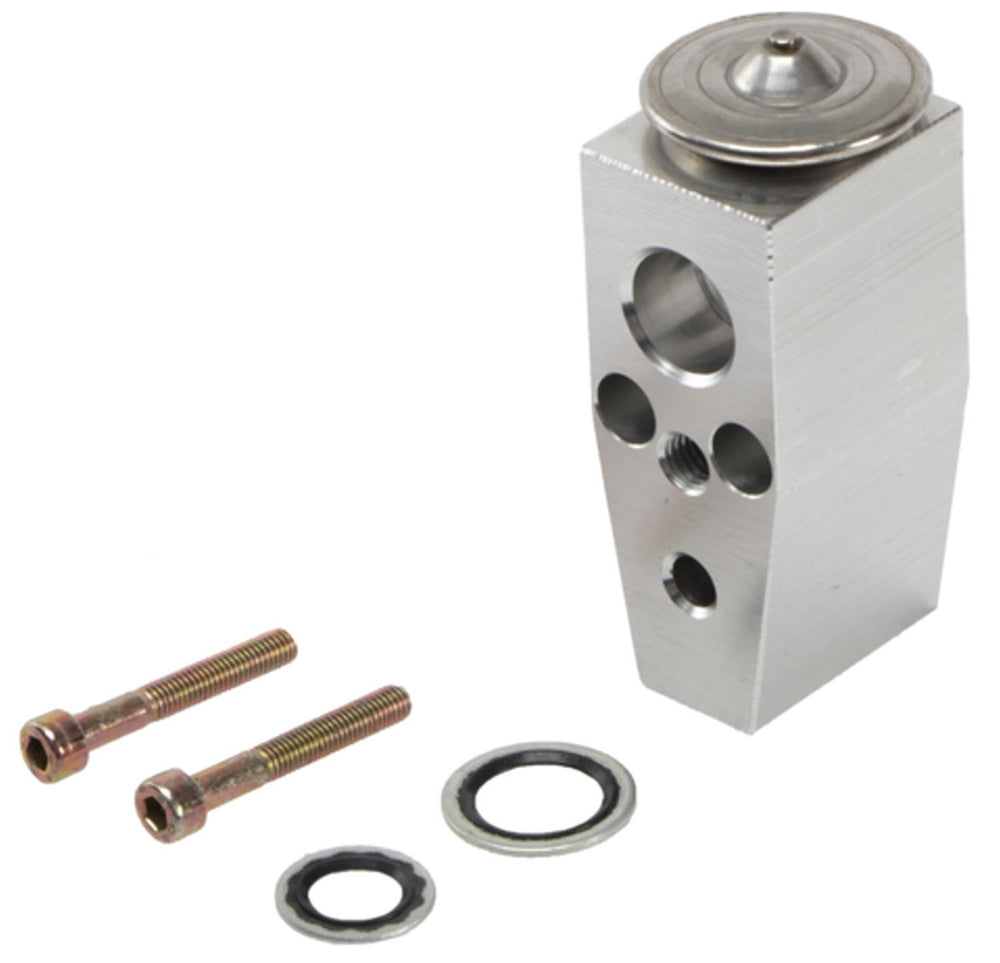 FOUR SEASONS auto part