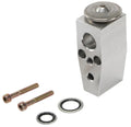 FOUR SEASONS auto part