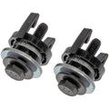 HEADLAMP SPACER