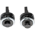 HEADLAMP SPACER