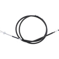 All Balls Racing 00-06 Honda TRX350FE Cable - Rear Hand - Park Brake