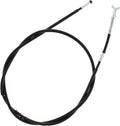 All Balls Racing 00-06 Honda TRX350FE Cable - Rear Hand - Park Brake