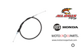 All Balls Racing 07-23 Honda CRF150R Cable - Throttle