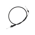 All Balls Racing 06-08 Suzuki LT-R450 Cable - Throttle