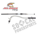 All Balls Racing 10-13 Honda CRF250R Cable - Clutch