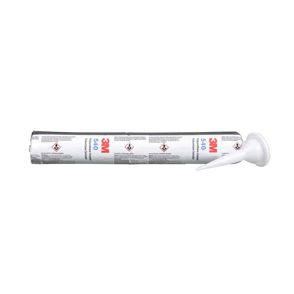 3M POLYURETHANE SEALANT 540 GRAY
