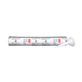 3M POLYURETHANE SEALANT 540 GRAY