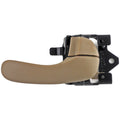 INTERIOR DOOR HANDLE