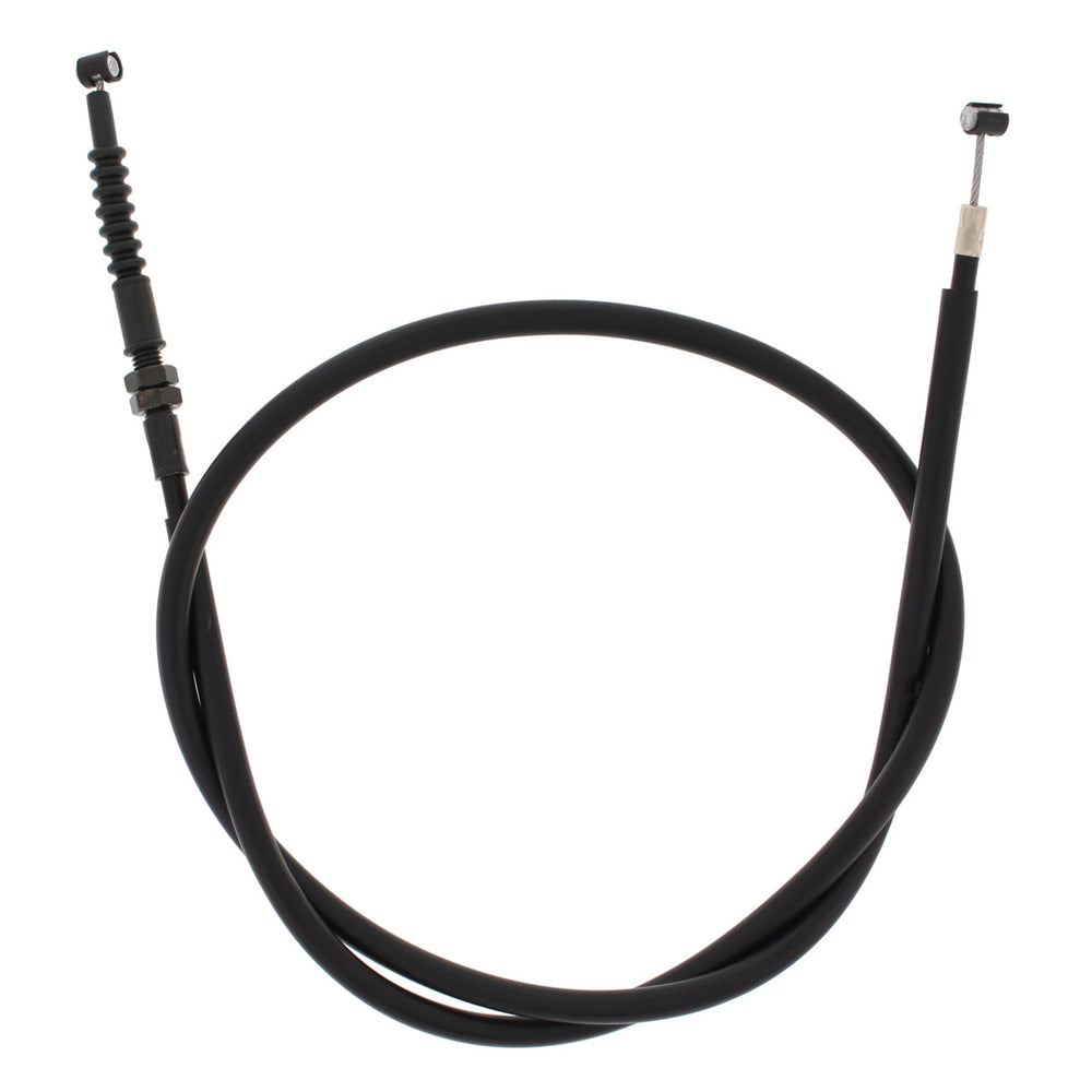 All Balls Racing 03-05 Yamaha YZ250F Cable - Clutch