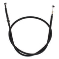 All Balls Racing 03-05 Yamaha YZ250F Cable - Clutch
