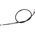 All Balls Racing 03-05 Yamaha YZ250F Cable - Clutch