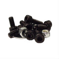 Sparco Seat Hardware Spacer Kit