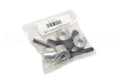 Sparco Seat Hardware Spacer Kit