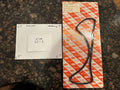 Hon 2004-2005 TRX450R Valve Cover Gasket