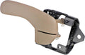 INTERIOR DOOR HANDLE