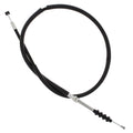 All Balls Racing 93-23 Honda XR650L Cable - Clutch
