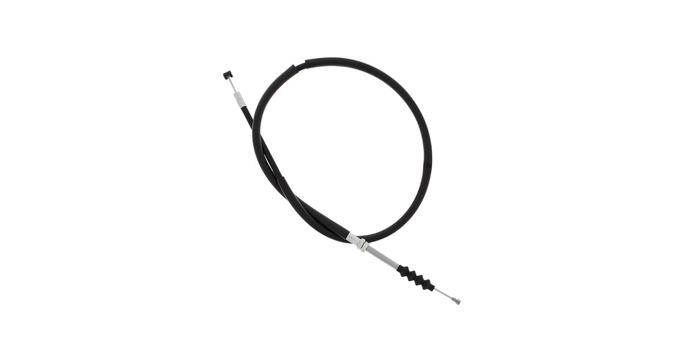All Balls Racing 93-23 Honda XR650L Cable - Clutch