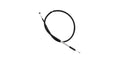 All Balls Racing 93-23 Honda XR650L Cable - Clutch