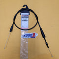 All Balls Racing 05-07 Kawasaki KX250 Cable - Throttle