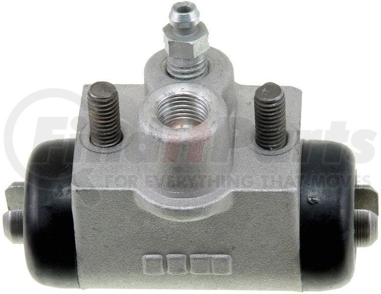 WHEEL CYLINDER