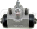 WHEEL CYLINDER