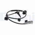 DELPHI auto part