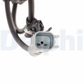 ABS WHEEL SPEED SENSOR