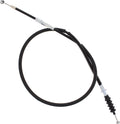 All Balls Racing 14-23 Kawasaki KX85 Cable - Clutch