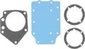 Manual Transmission Gasket Set - 05-10019-01