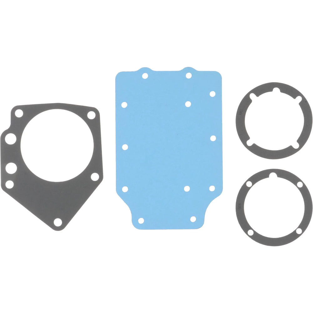 Manual Transmission Gasket Set - 05-10019-01
