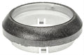 GM-Trk 294(4.8L) 325(5.3L) (1999-2003)