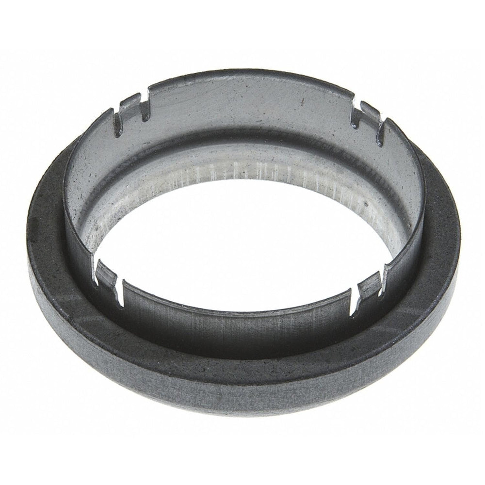 GM-Trk 294(4.8L) 325(5.3L) (1999-2003)