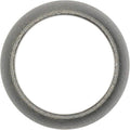 GM-Trk 294(4.8L) 325(5.3L) (1999-2003)